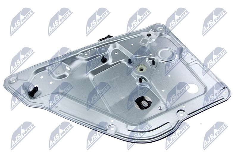 NTY EPS-SK-029 Window Regulator