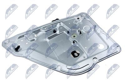 Window Regulator NTY EPS-SK-029