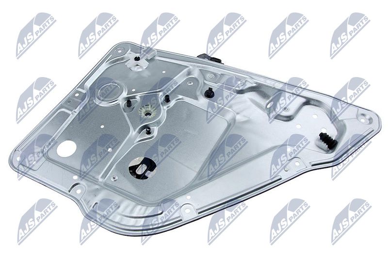 NTY EPS-SK-030 Window Regulator