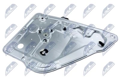 Window Regulator NTY EPS-SK-030