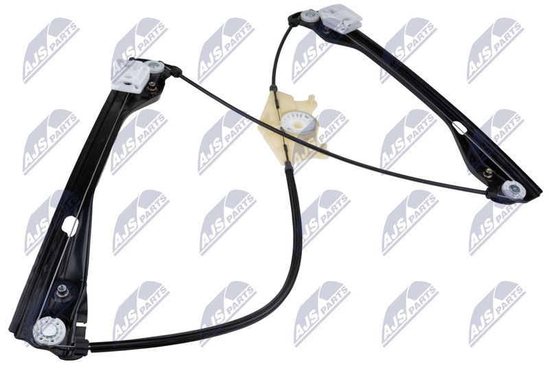 NTY EPS-SK-037 Window Regulator