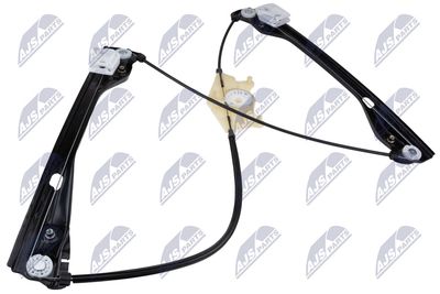 Window Regulator NTY EPS-SK-037