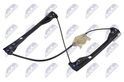 Window Regulator NTY EPS-SK-038