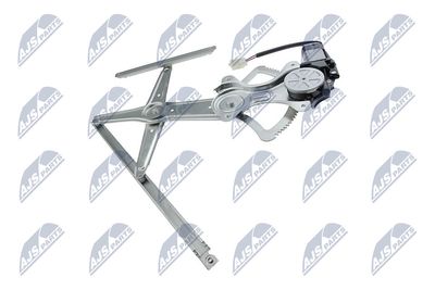 Window Regulator NTY EPS-TY-001S