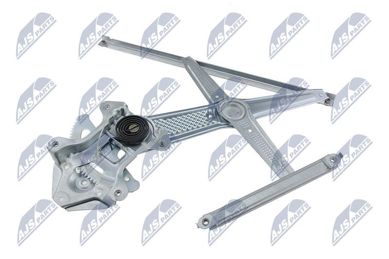 NTY EPS-TY-005 Window Regulator