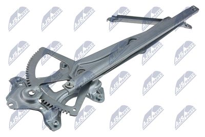 Window Regulator NTY EPS-TY-006