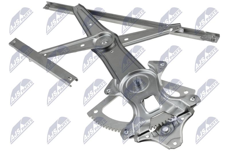 NTY EPS-TY-007 Window Regulator