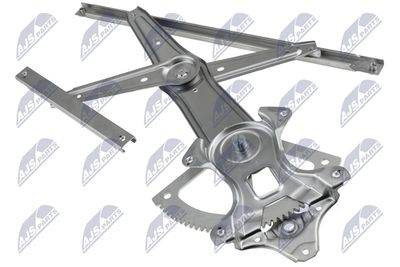 Window Regulator NTY EPS-TY-007