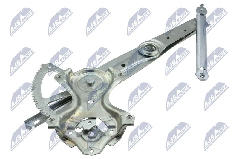 NTY EPS-TY-009 Window Regulator