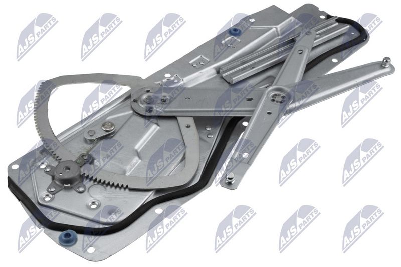 NTY EPS-VV-000 Window Regulator