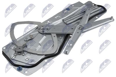 Window Regulator NTY EPS-VV-000