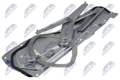 Window Regulator NTY EPS-VV-001