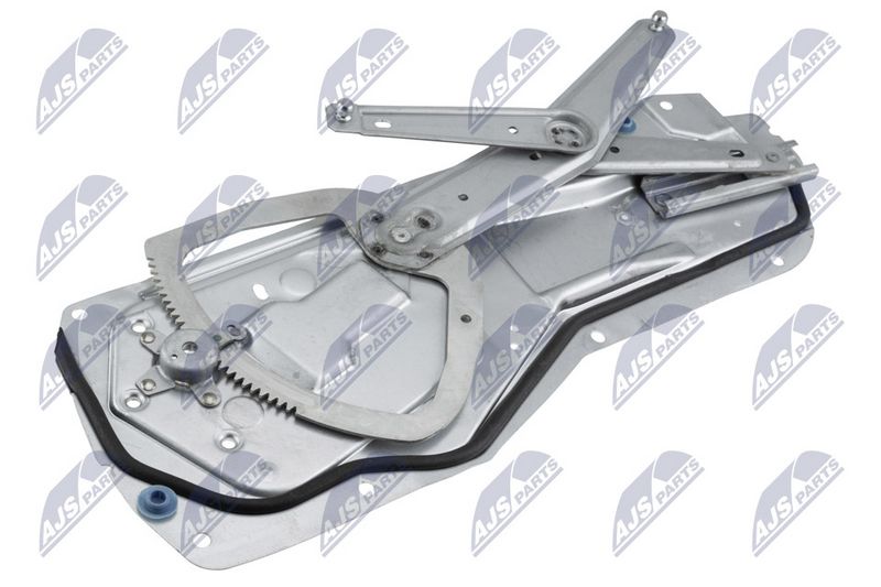 NTY EPS-VV-002 Window Regulator