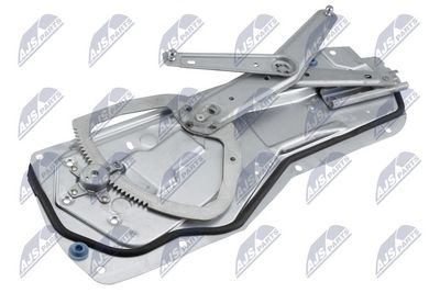 Window Regulator NTY EPS-VV-002