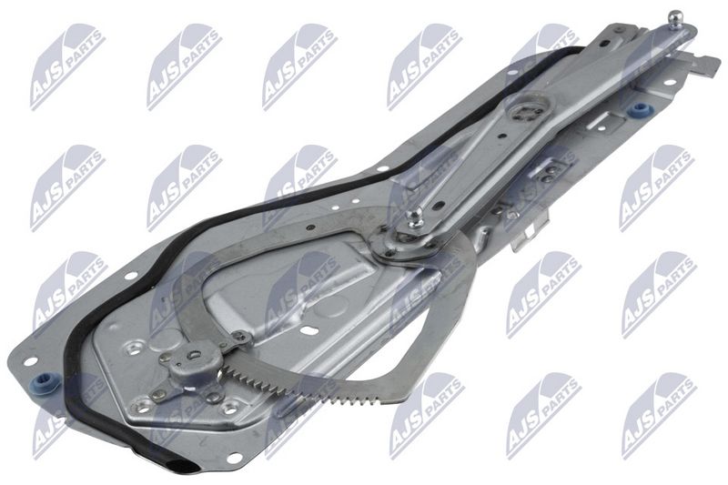NTY EPS-VV-003 Window Regulator