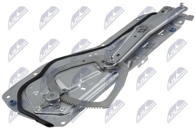 Window Regulator NTY EPS-VV-003