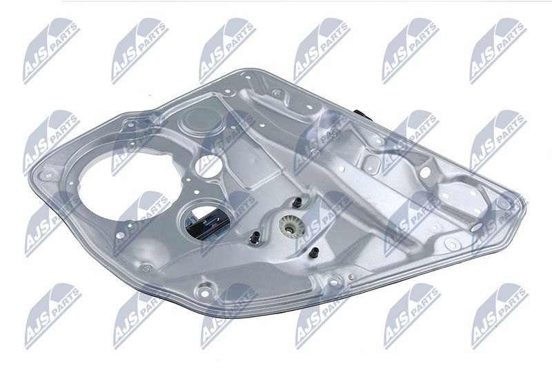 NTY EPS-VW-006 Window Regulator