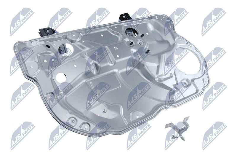 NTY EPS-VW-007 Window Regulator