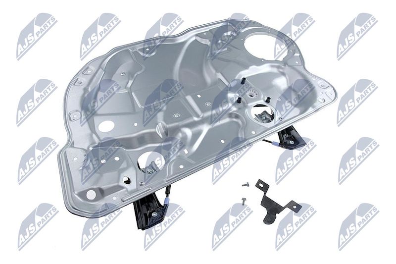 NTY EPS-VW-008 Window Regulator