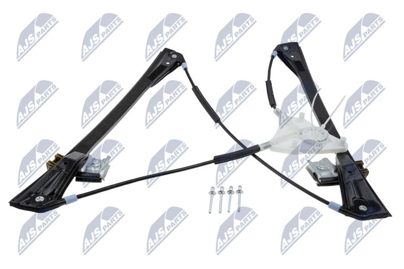 NTY EPS-VW-008A Window Regulator