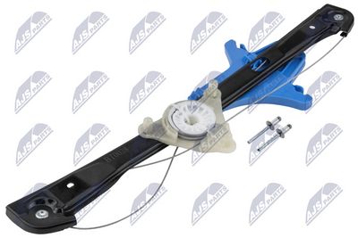 Window Regulator NTY EPS-VW-009A