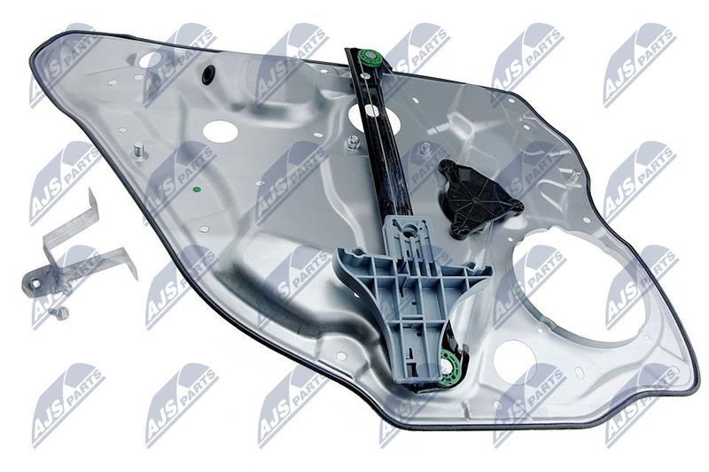 NTY EPS-VW-010 Window Regulator