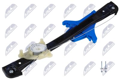 Window Regulator NTY EPS-VW-010A