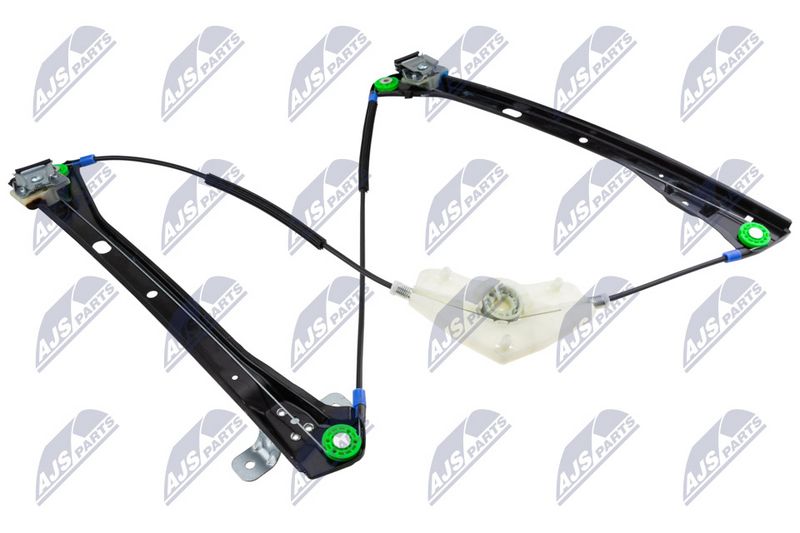 NTY EPS-VW-016 Window Regulator