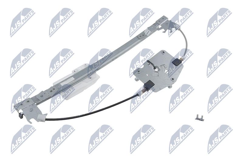 NTY EPS-VW-018 Window Regulator