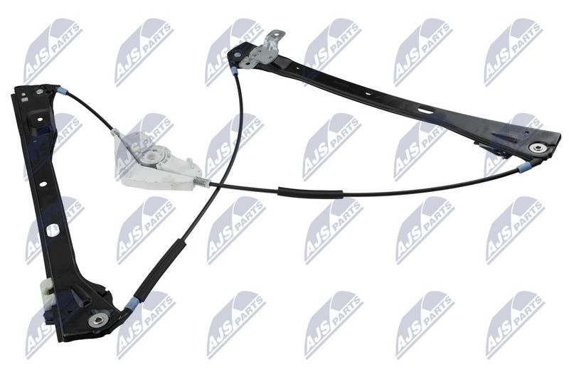 NTY EPS-VW-020A Window Regulator