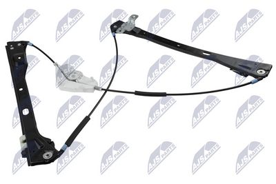 Window Regulator NTY EPS-VW-020A