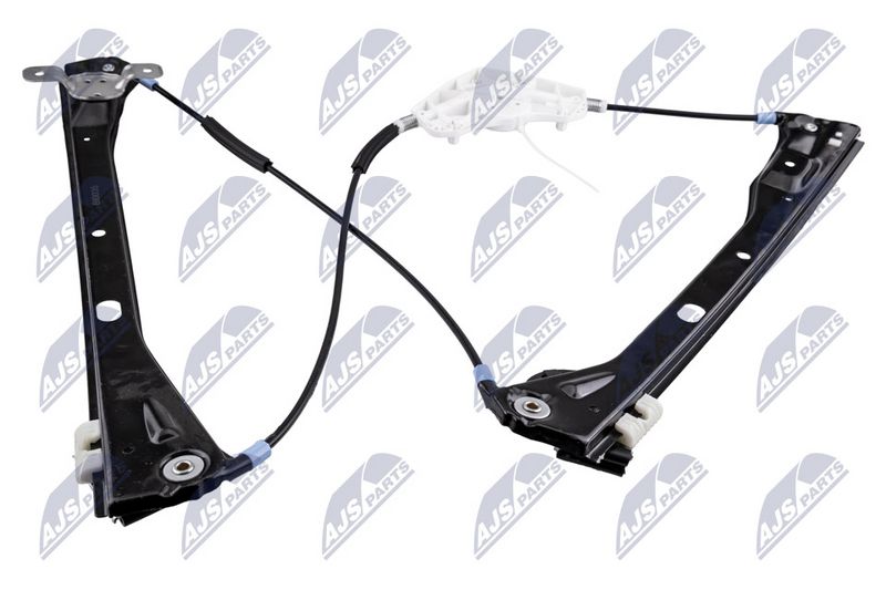 NTY EPS-VW-021A Window Regulator