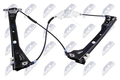 Window Regulator NTY EPS-VW-021A
