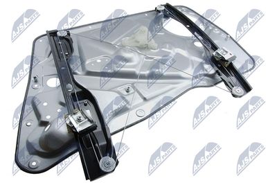 Window Regulator NTY EPS-VW-032