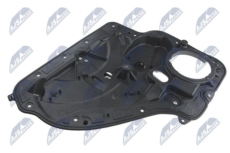 NTY EPS-VW-036 Window Regulator