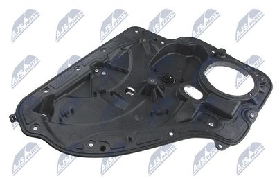 Window Regulator NTY EPS-VW-036