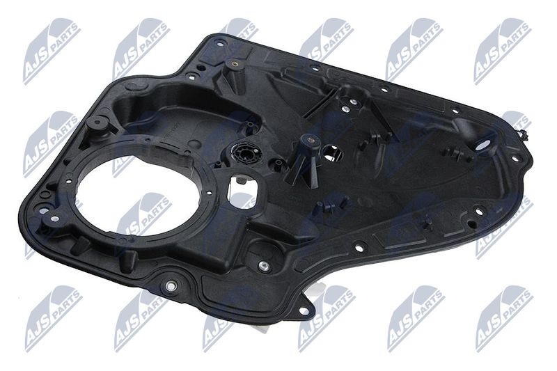 NTY EPS-VW-037 Window Regulator