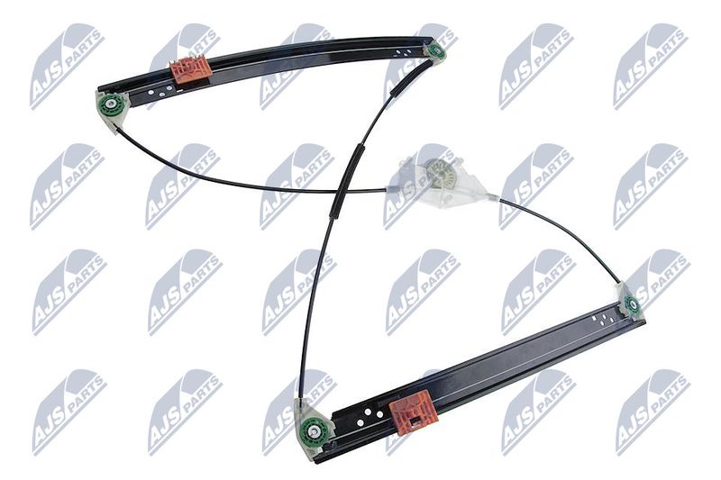 NTY EPS-VW-044 Window Regulator