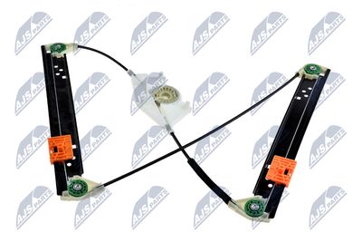 Window Regulator NTY EPS-VW-047