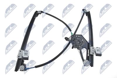 Window Regulator NTY EPS-VW-048