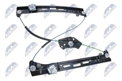 Window Regulator NTY EPS-VW-052