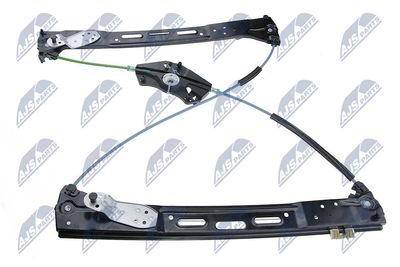 Window Regulator NTY EPS-VW-053