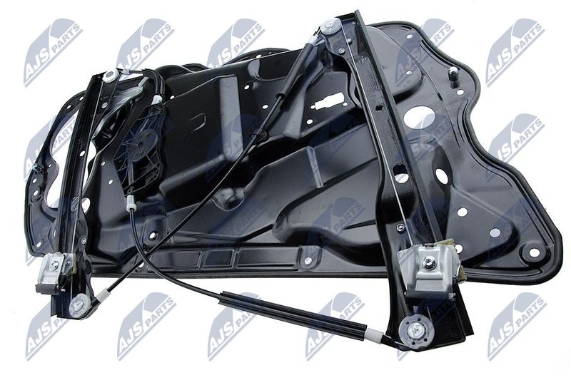 NTY EPS-VW-055 Window Regulator