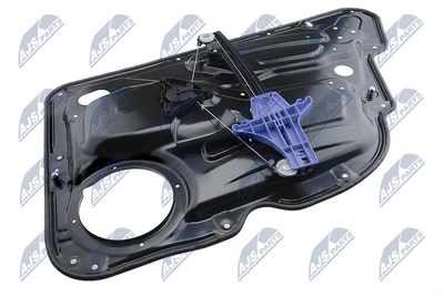 Window Regulator NTY EPS-VW-056