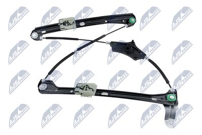 Window Regulator NTY EPS-VW-060