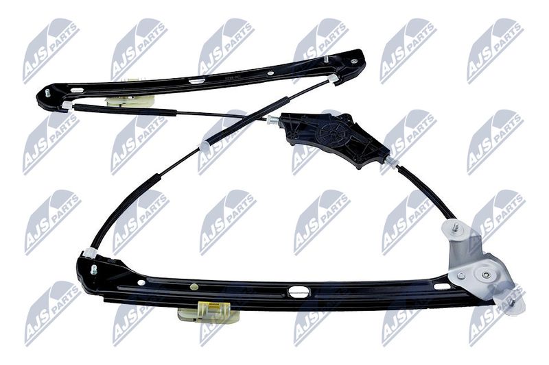 NTY EPS-VW-061 Window Regulator