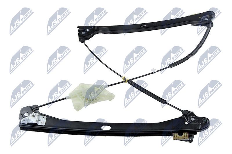 NTY EPS-VW-064 Window Regulator