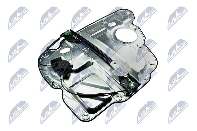 NTY EPS-VW-068 Window Regulator