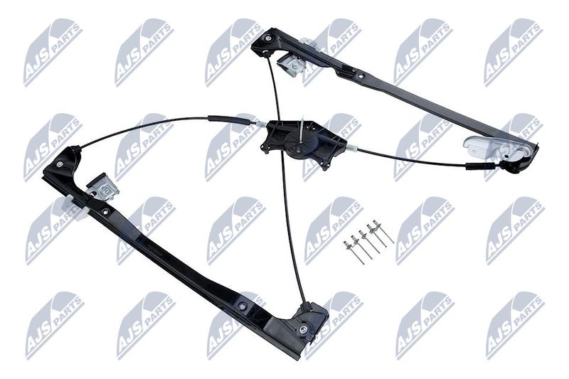 NTY EPS-VW-070 Window Regulator