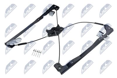 Window Regulator NTY EPS-VW-071